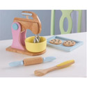 Baking Set