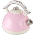 Prairie Kettle