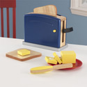 Toaster Set
