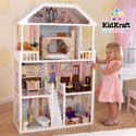 Savannah Dollhouse