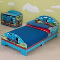Thomas & Friends Toddler Collection