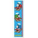 Personalized Thomas & Friends� Growth Chart