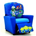Toy Story Recliner