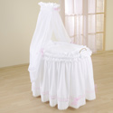 Adele Bassinet