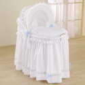 Blaire Bassinet