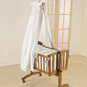 My Fair Baby Cradle