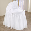 Dreamland Bassinet