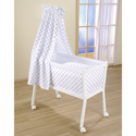 Emma Bassinet