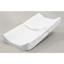 The Contour Change Pad