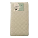 Natural III Crib Mattress