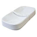 Cocoon Changing Pad