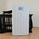 Dreamy Night Crib Mattress