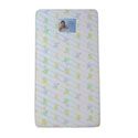 Baby Bears Crib Mattress