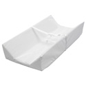 Changing Pad with Medical Grade Cover