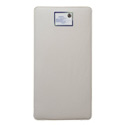 Serene Orthopedic Crib Mattress