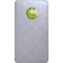 Jungle Pals Crib Mattress