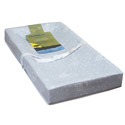 Savannah Changing Pad