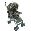 Lightweight 116 Series Baby Stroller