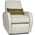 Allure Recliner