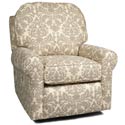 Buckingham Recliner