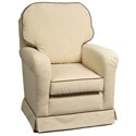 Chalet Glider