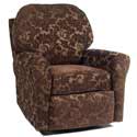 Chalet Recliner