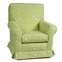 Chateau Glider