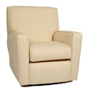 Margie Mod Recliner