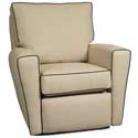 Monaco Recliner