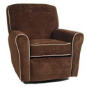 Normandy Recliner