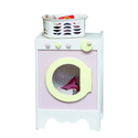 Children's Washing Machine