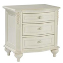 Blooming Spirits Nightstand