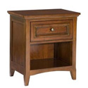 Washington Night Stand