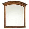 Washington Mirror