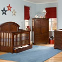 Washington Baby Furniture Set