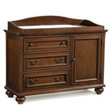 Washington Dresser/Changer