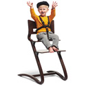 Leander High Chair