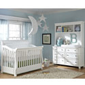 Maddy Baby Nursery Collection