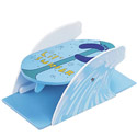 Li'l Surfer Step Stool