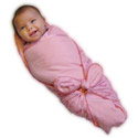 Swaddle Blanket
