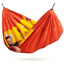 Organic Padded Hammock for Kids
