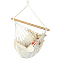 Organic Baby Hammock
