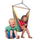 Hammock Chair for Kids
