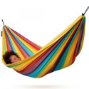 Classic Hammock for Kids