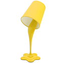 Woopsy Table Lamp