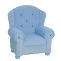 Serendipity Kids Armchair