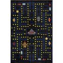 Arcade Rug