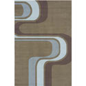 Hip Army Rug