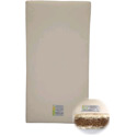 Breathable Organic Coco Crib Mattress