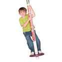 Air Riderz Extreme Disc Swing